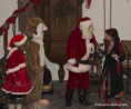 /album/kerstfeest-kolonie-2013-code-kk-13-/kolonie-8-jpg/